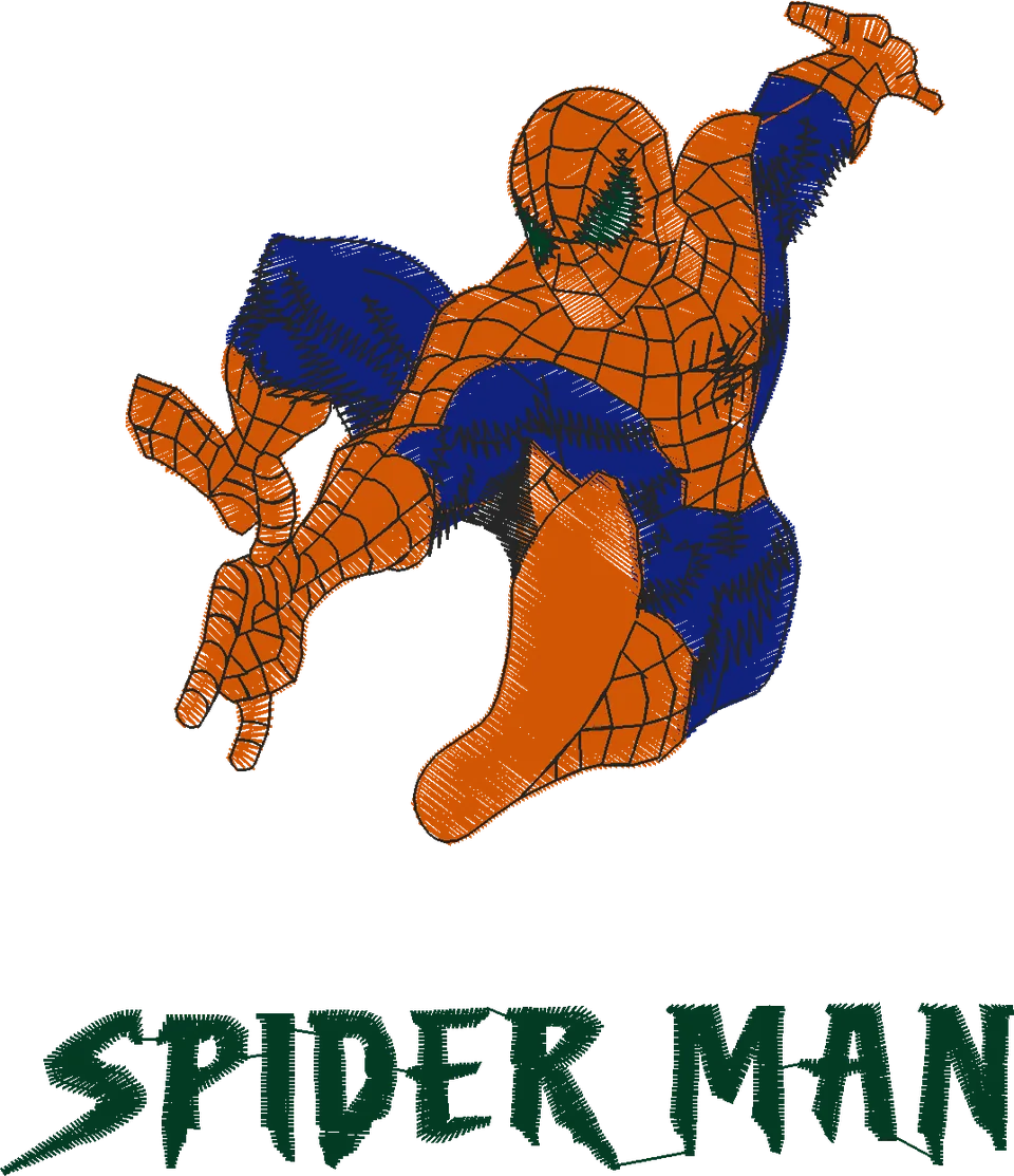 spiderman (26)